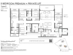 Nava Grove (D21), Condominium #458765271